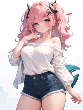 女生说她很矛盾怎么办怎么回答
